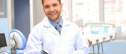 תוכנית טיפולים אישית