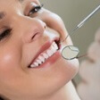 טיפולי שיניים משקמים