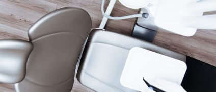 שיננית בהרצליה