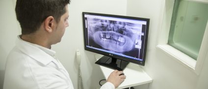 המלצה מרפאת שיניים בהרצליה