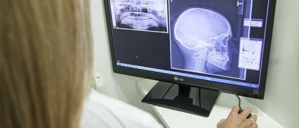 חידושים טכנולוגיים